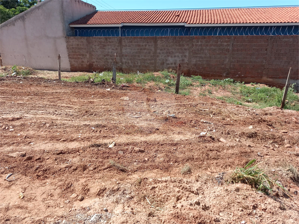 Terreno à venda, 250m² - Foto 26