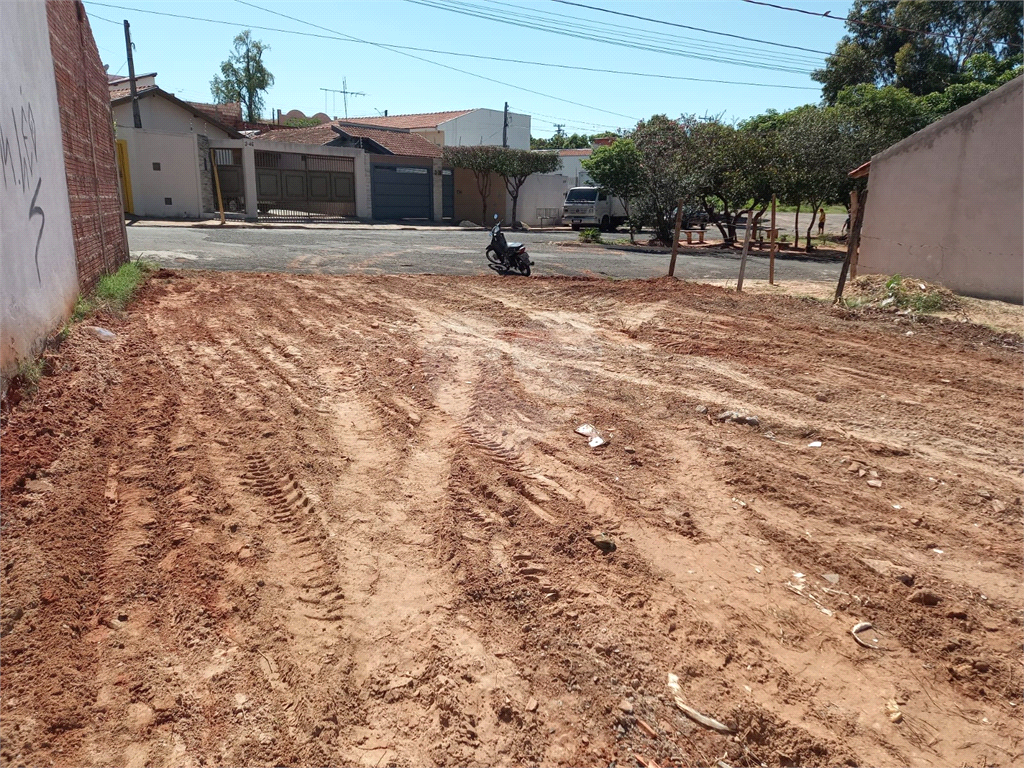 Terreno à venda, 250m² - Foto 4