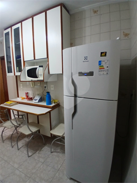 Apto no melhor da vila Guilherme - 73m² com 3 dorm e vaga de carro independente