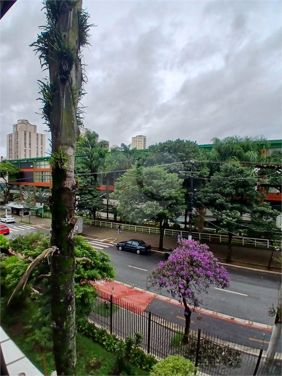 Apto no melhor da vila Guilherme - 73m² com 3 dorm e vaga de carro independente