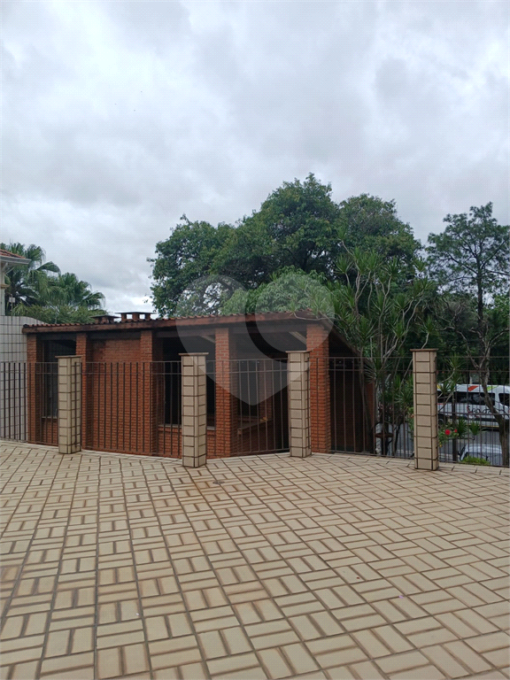 Apto no melhor da vila Guilherme - 73m² com 3 dorm e vaga de carro independente