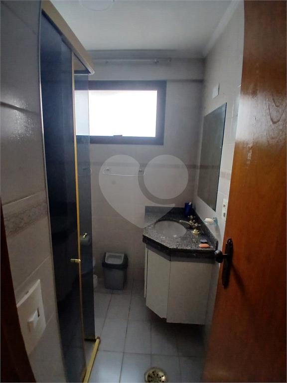 Apto no melhor da vila Guilherme - 73m² com 3 dorm e vaga de carro independente