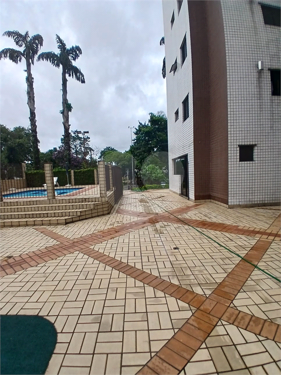 Apto no melhor da vila Guilherme - 73m² com 3 dorm e vaga de carro independente