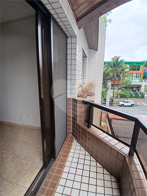 Apto no melhor da vila Guilherme - 73m² com 3 dorm e vaga de carro independente