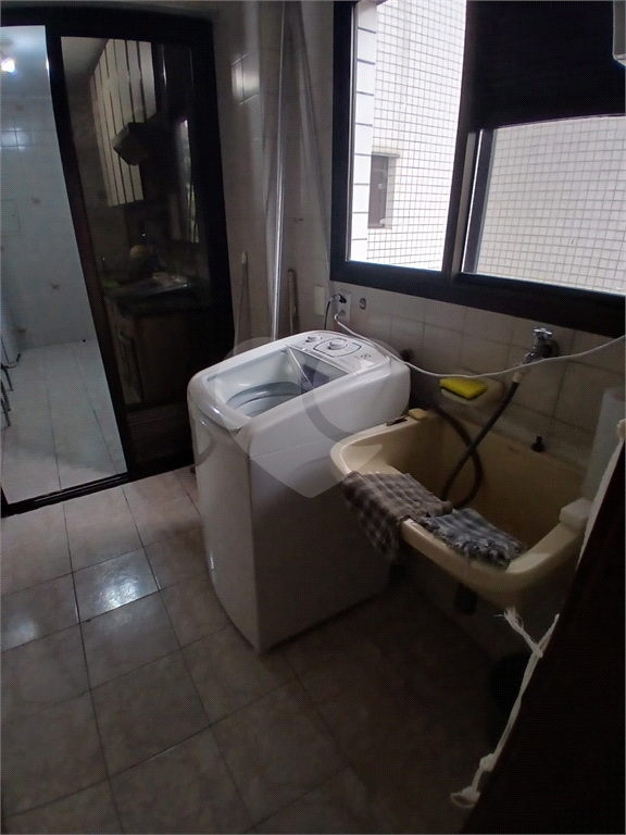 Apto no melhor da vila Guilherme - 73m² com 3 dorm e vaga de carro independente