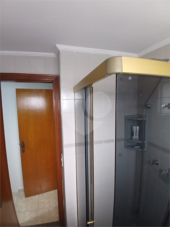 Apto no melhor da vila Guilherme - 73m² com 3 dorm e vaga de carro independente