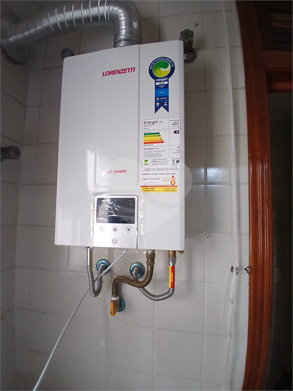 Apto no melhor da vila Guilherme - 73m² com 3 dorm e vaga de carro independente