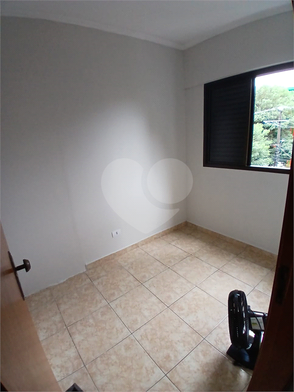Apto no melhor da vila Guilherme - 73m² com 3 dorm e vaga de carro independente