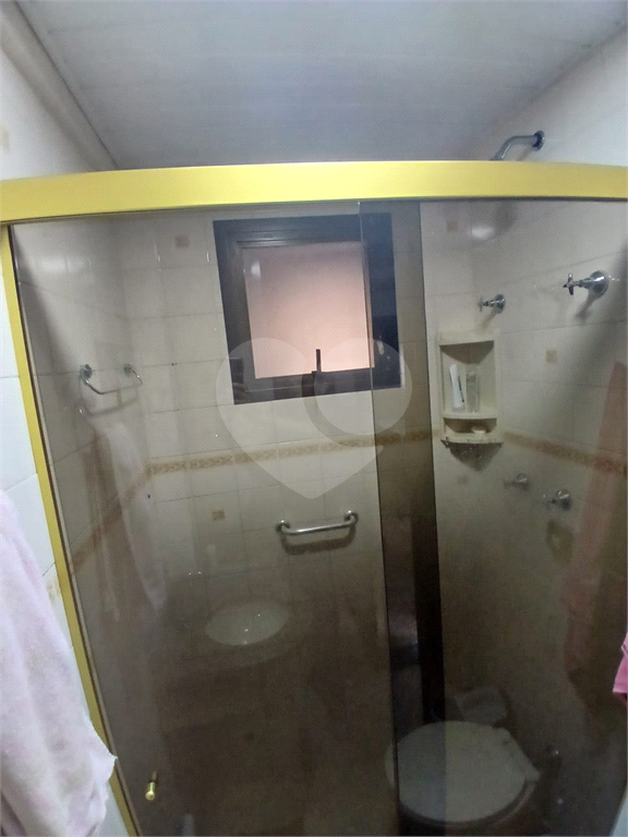 Apto no melhor da vila Guilherme - 73m² com 3 dorm e vaga de carro independente