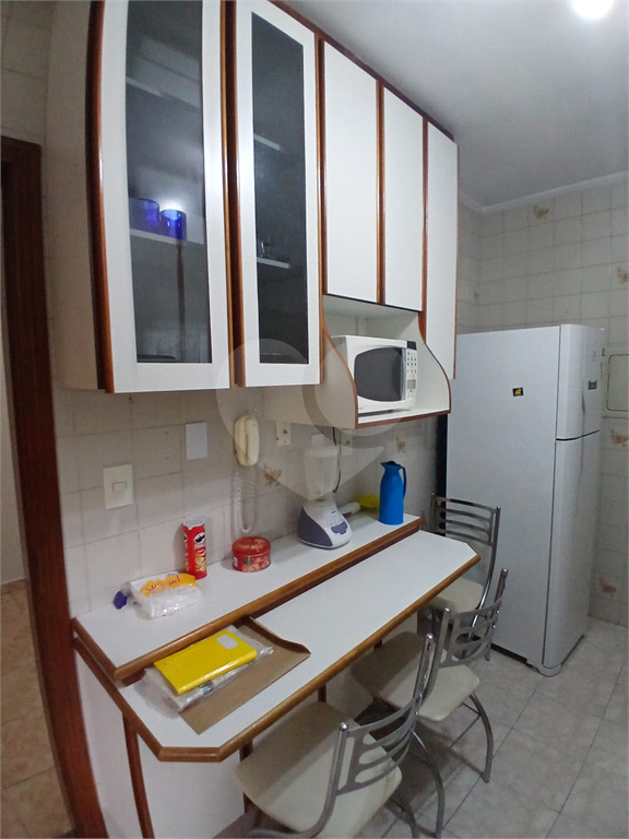 Apto no melhor da vila Guilherme - 73m² com 3 dorm e vaga de carro independente