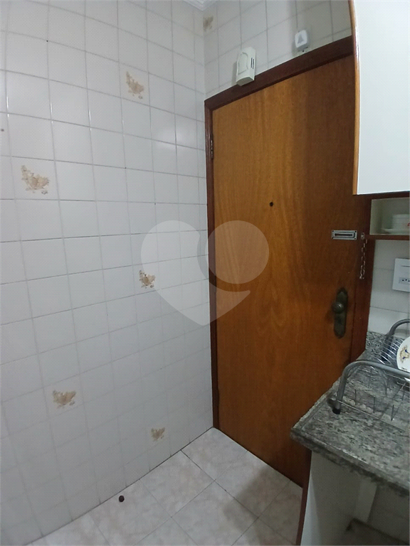 Apto no melhor da vila Guilherme - 73m² com 3 dorm e vaga de carro independente