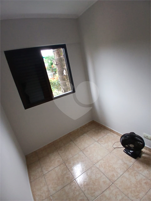 Apto no melhor da vila Guilherme - 73m² com 3 dorm e vaga de carro independente