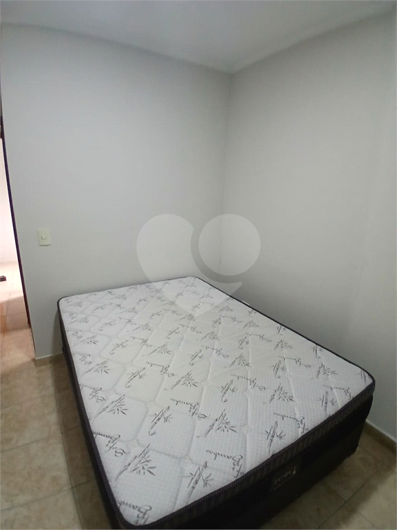 Apto no melhor da vila Guilherme - 73m² com 3 dorm e vaga de carro independente