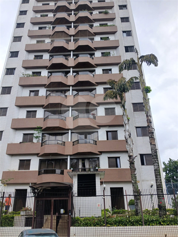 Apto no melhor da vila Guilherme - 73m² com 3 dorm e vaga de carro independente