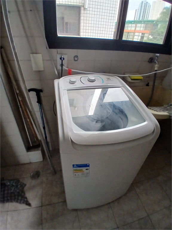 Apto no melhor da vila Guilherme - 73m² com 3 dorm e vaga de carro independente