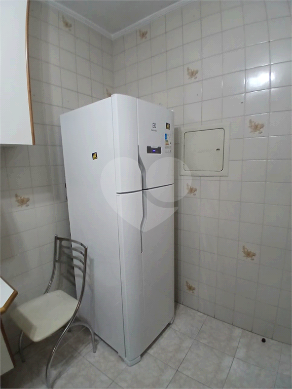 Apto no melhor da vila Guilherme - 73m² com 3 dorm e vaga de carro independente