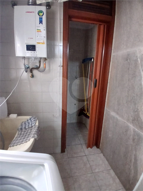 Apto no melhor da vila Guilherme - 73m² com 3 dorm e vaga de carro independente