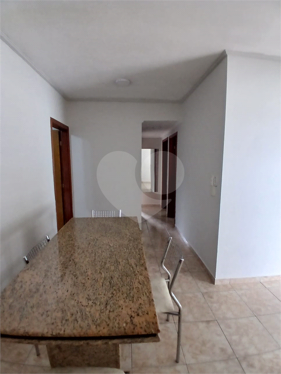 Apto no melhor da vila Guilherme - 73m² com 3 dorm e vaga de carro independente