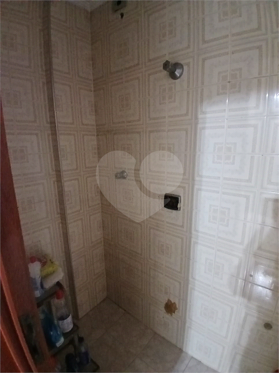 Apto no melhor da vila Guilherme - 73m² com 3 dorm e vaga de carro independente