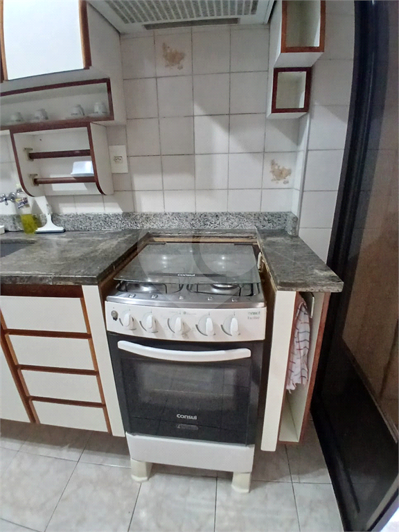 Apto no melhor da vila Guilherme - 73m² com 3 dorm e vaga de carro independente