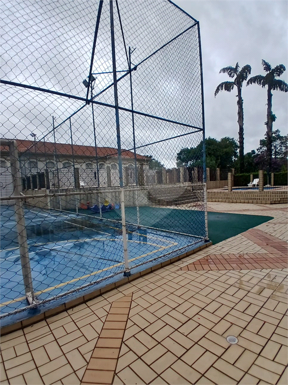 Apto no melhor da vila Guilherme - 73m² com 3 dorm e vaga de carro independente