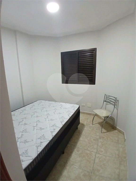 Apto no melhor da vila Guilherme - 73m² com 3 dorm e vaga de carro independente