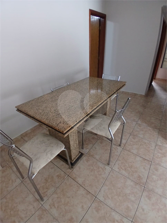 Apto no melhor da vila Guilherme - 73m² com 3 dorm e vaga de carro independente