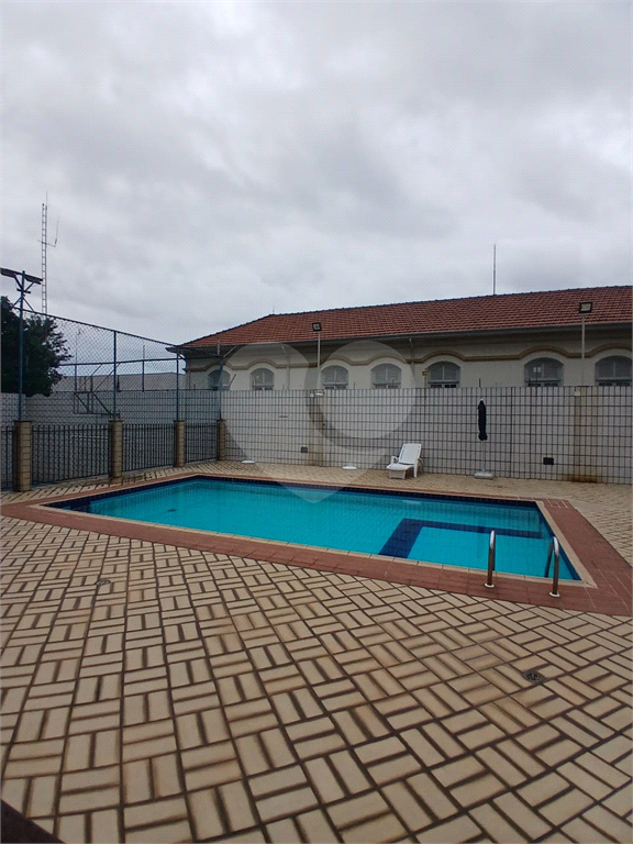 Apto no melhor da vila Guilherme - 73m² com 3 dorm e vaga de carro independente