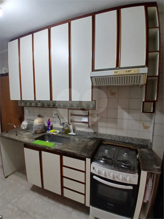 Apto no melhor da vila Guilherme - 73m² com 3 dorm e vaga de carro independente