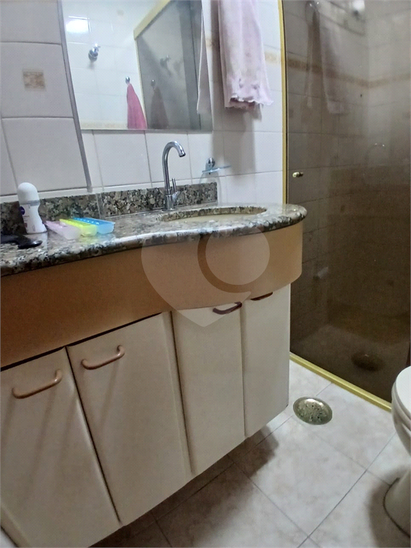 Apto no melhor da vila Guilherme - 73m² com 3 dorm e vaga de carro independente