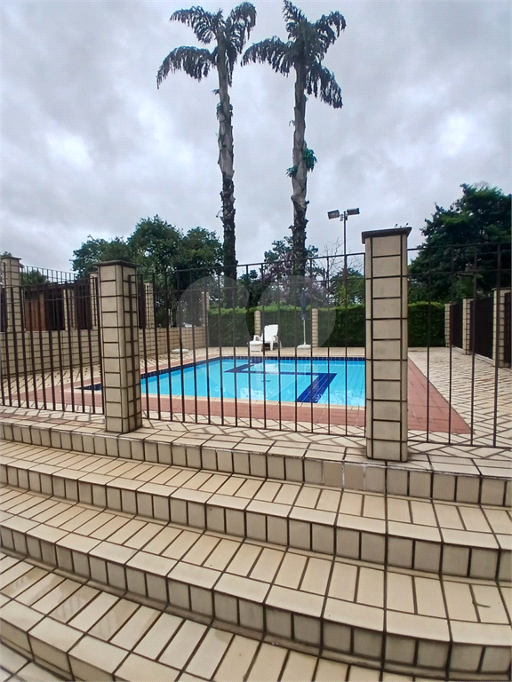 Apto no melhor da vila Guilherme - 73m² com 3 dorm e vaga de carro independente