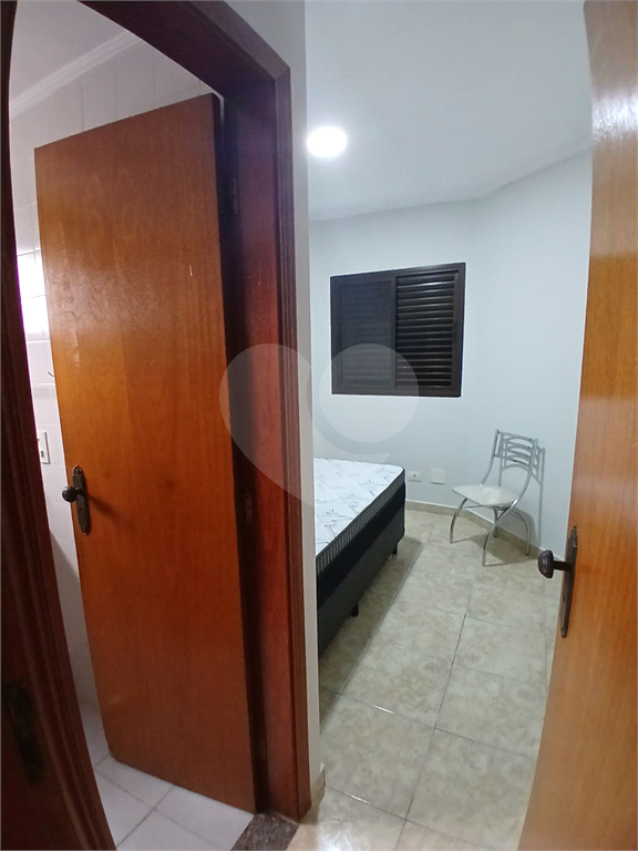 Apto no melhor da vila Guilherme - 73m² com 3 dorm e vaga de carro independente