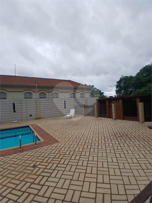Apto no melhor da vila Guilherme - 73m² com 3 dorm e vaga de carro independente