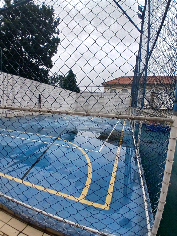 Apto no melhor da vila Guilherme - 73m² com 3 dorm e vaga de carro independente