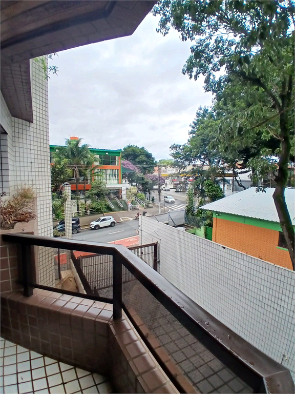 Apto no melhor da vila Guilherme - 73m² com 3 dorm e vaga de carro independente