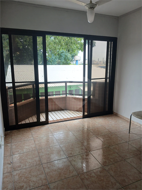 Apto no melhor da vila Guilherme - 73m² com 3 dorm e vaga de carro independente