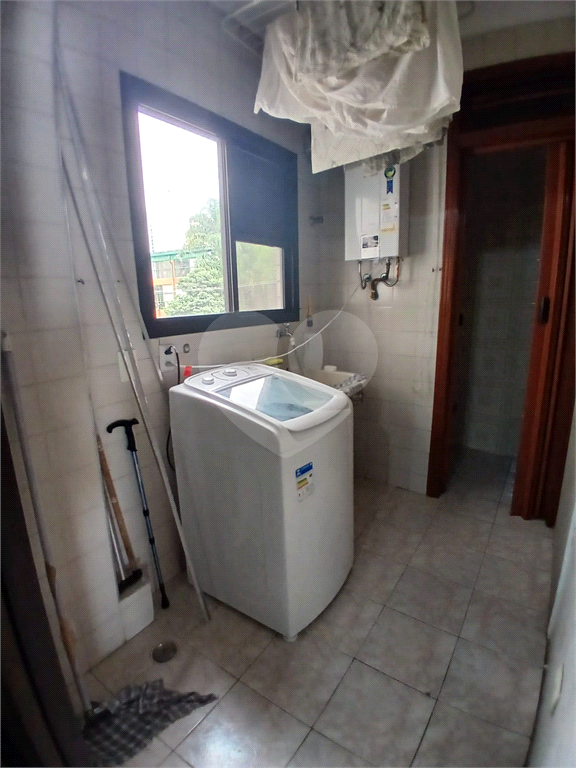 Apto no melhor da vila Guilherme - 73m² com 3 dorm e vaga de carro independente