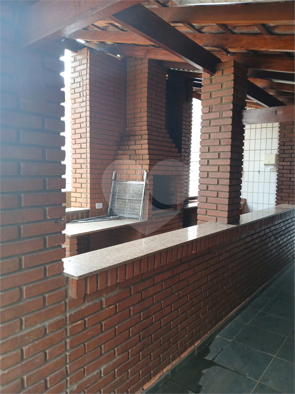 Apto no melhor da vila Guilherme - 73m² com 3 dorm e vaga de carro independente