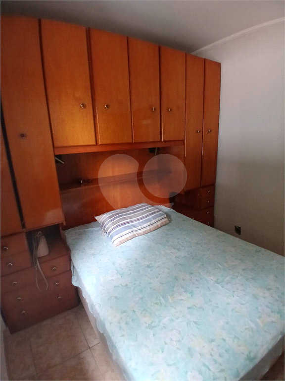 Apto no melhor da vila Guilherme - 73m² com 3 dorm e vaga de carro independente