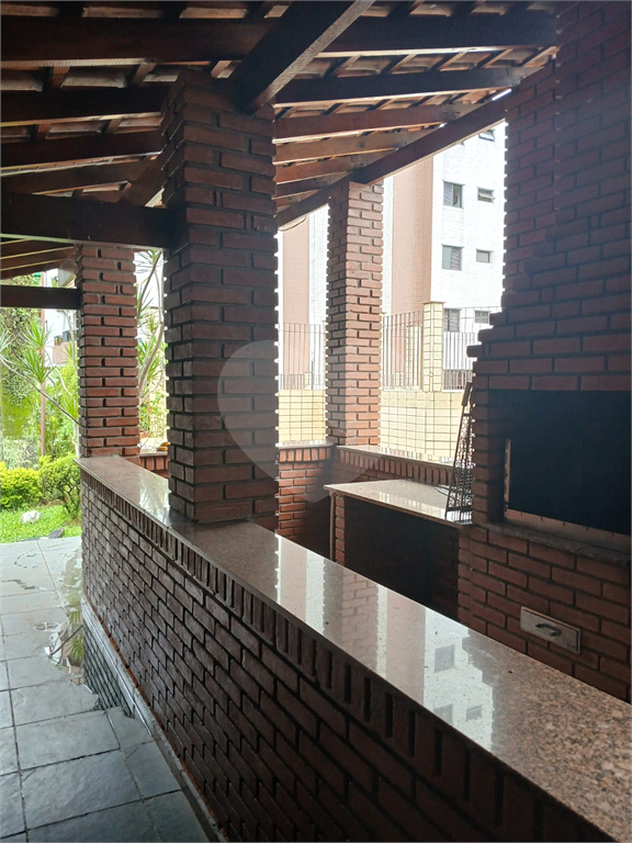 Apto no melhor da vila Guilherme - 73m² com 3 dorm e vaga de carro independente