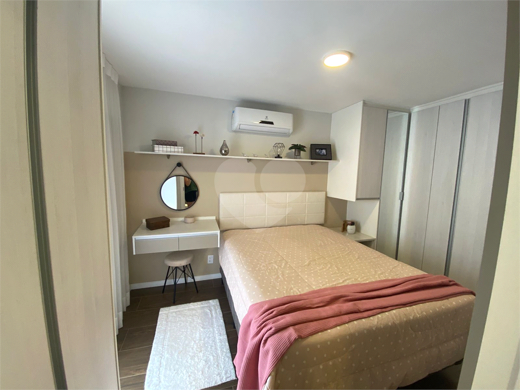 Apartamento à venda com 3 quartos, 88m² - Foto 19