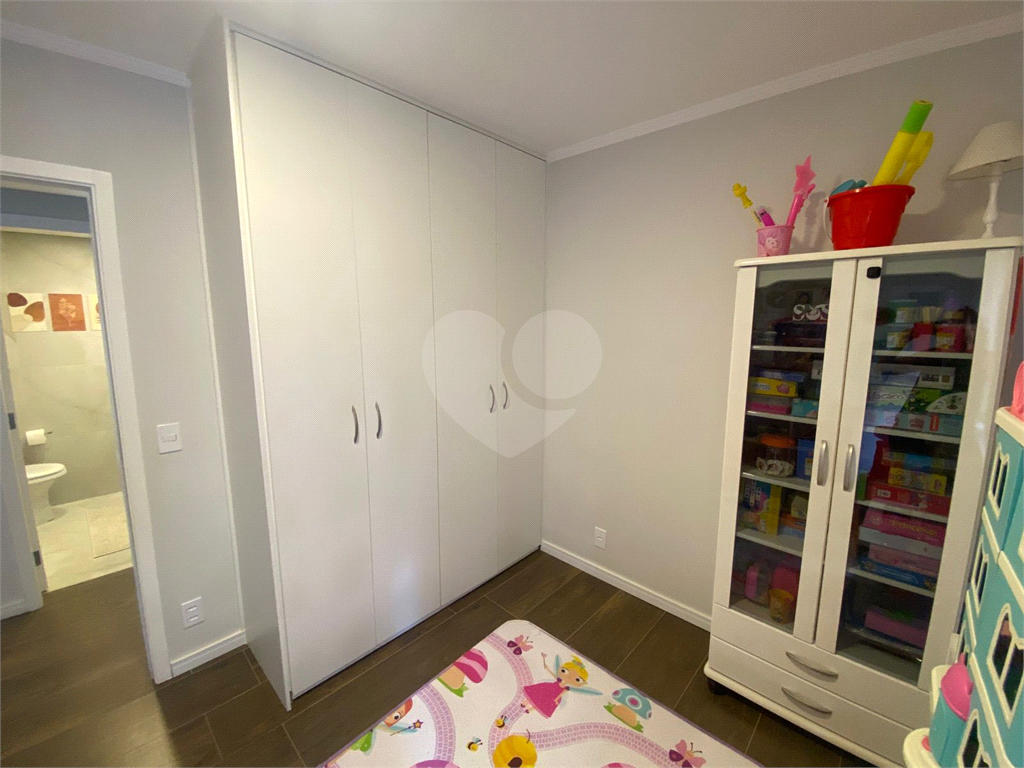 Apartamento à venda com 3 quartos, 88m² - Foto 12