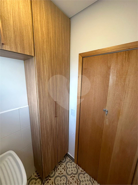 Sobrado, 3 quartos, 189 m² - Foto 24