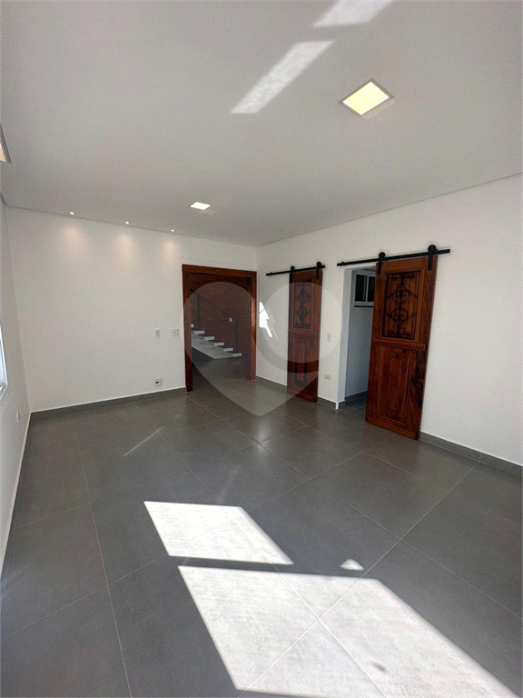 Sobrado, 3 quartos, 189 m² - Foto 21