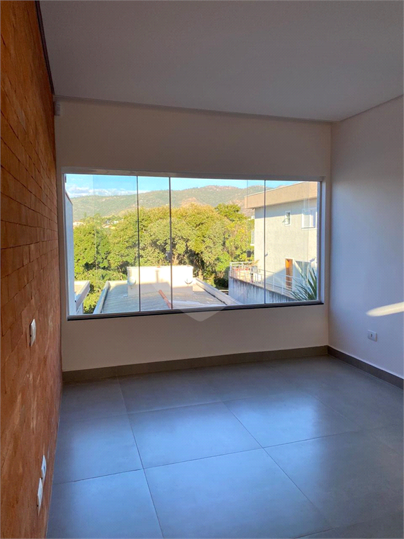 Sobrado, 3 quartos, 189 m² - Foto 9