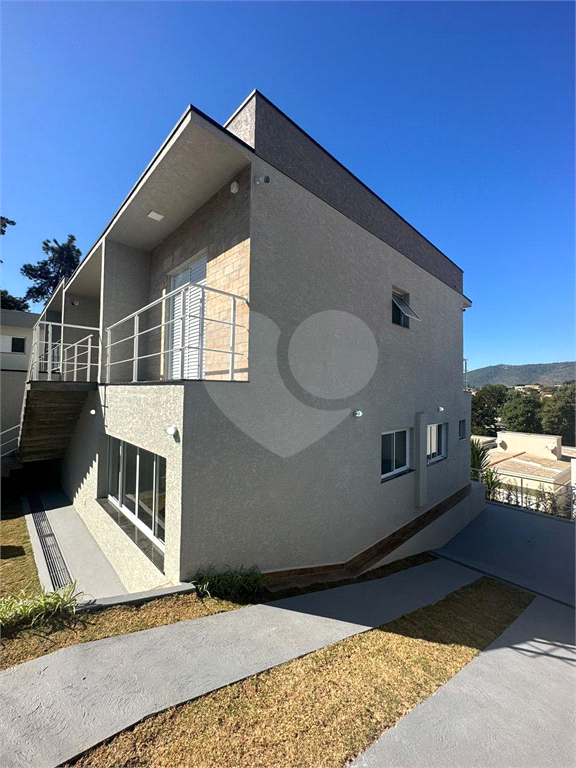 Sobrado, 3 quartos, 189 m² - Foto 30