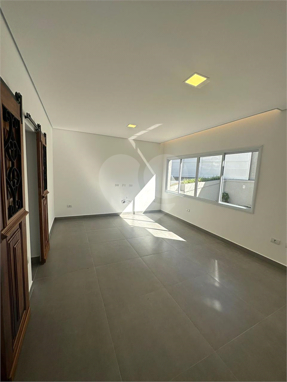 Sobrado, 3 quartos, 189 m² - Foto 23