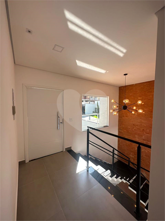 Sobrado, 3 quartos, 189 m² - Foto 19