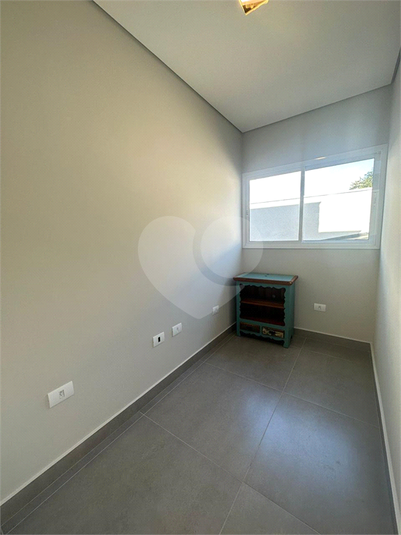 Sobrado, 3 quartos, 189 m² - Foto 20