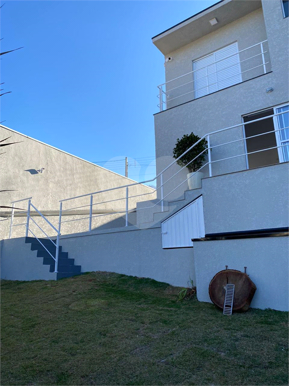 Sobrado, 3 quartos, 189 m² - Foto 15